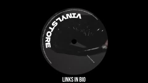 Diva Silvia online show from 03-02-25, 11:07