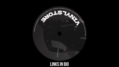 Diva Silvia online show from 03-03-25, 10:06