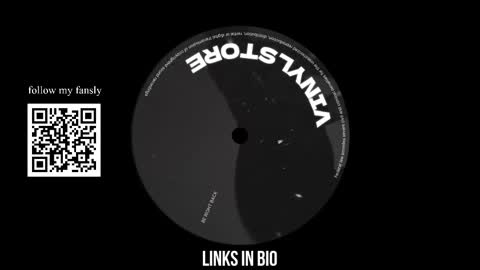 Diva Silvia online show from 03-08-25, 06:16