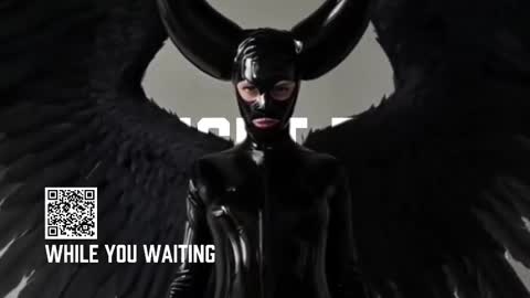 Diva Silvia online show from 09-22-25, 05:26