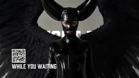 Diva Silvia online show from 10-04-25, 05:11