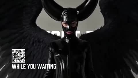 Diva Silvia online show from 10-06-25, 06:16