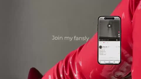 Diva Silvia online show from 11-22-25, 06:07