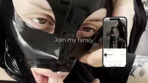 Diva Silvia online show from 11-29-25, 05:16