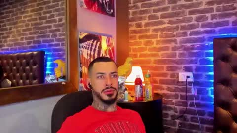 Snapshot of vinzenzrizzo chatting on 02-11-26, 04:50 ---Vinzen--- online show from 02-11-26, 04:50