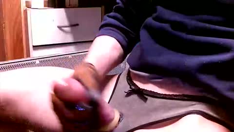 Vinz online show from 04-22-26, 02:03