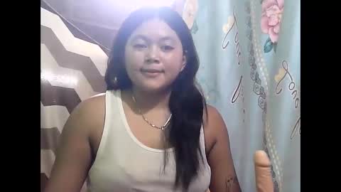 Snapshot of vio903765 chatting on 05-03-26, 02:06 vio903765 online show from 05-03-26, 02:06