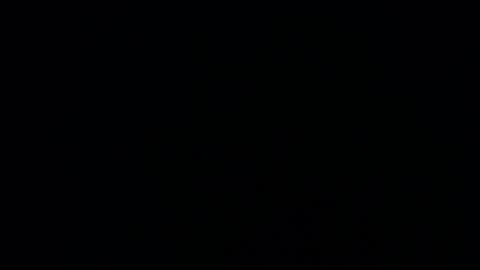 Daniela online show from 12-26-24, 06:01