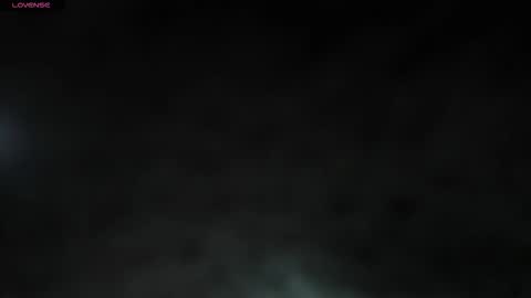 Daniela online show from 10-20-25, 04:57