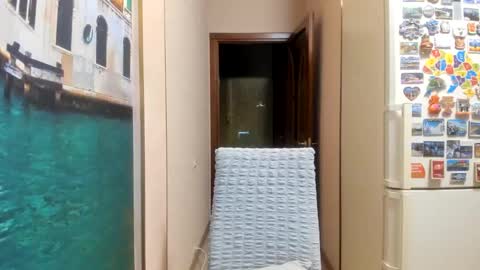 Snapshot of viodetta chatting on 03-06-25, 08:37 viodetta online show from 03-06-25, 08:37