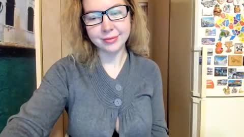 Snapshot of viodetta chatting on 10-29-25, 07:15 viodetta online show from 10-29-25, 07:15