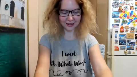 Snapshot of viodetta chatting on 11-06-25, 10:05 viodetta online show from 11-06-25, 10:05