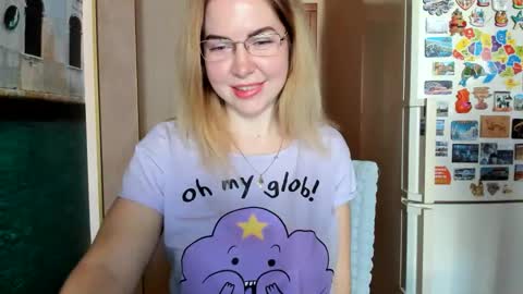 Snapshot of viodetta chatting on 11-22-25, 09:52 viodetta online show from 11-22-25, 09:52