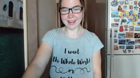 Snapshot of viodetta chatting on 11-27-25, 12:40 viodetta online show from 11-27-25, 12:40