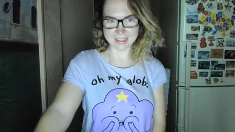 Snapshot of viodetta chatting on 11-29-25, 11:57 viodetta online show from 11-29-25, 11:57