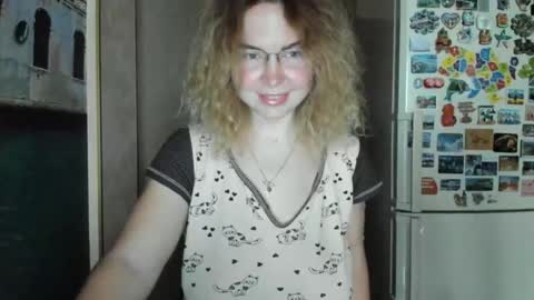 Snapshot of viodetta chatting on 12-03-25, 10:46 viodetta online show from 12-03-25, 10:46