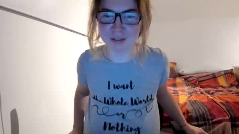 viodetta online show from 01-10-26, 08:21