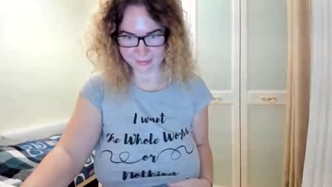 viodetta online show from 02-03-26, 06:57