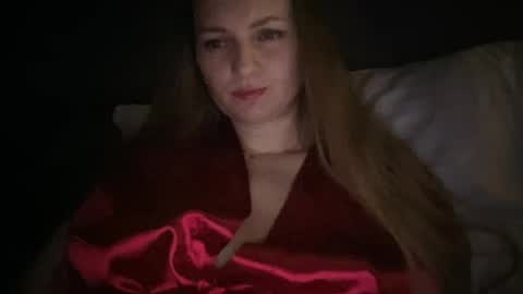 Snapshot of viola_1 chatting on 07-05-26, 01:01 Funny girl online show from 07-05-26, 01:01