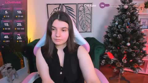 Viola online show from 12-26-24, 09:26