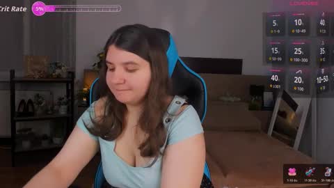 Snapshot of viola__shy chatting on 11-22-25, 09:58 Viola online show from 11-22-25, 09:58