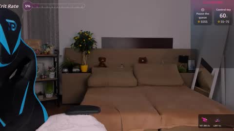 Snapshot of viola__shy chatting on 11-23-25, 09:58 Viola online show from 11-23-25, 09:58