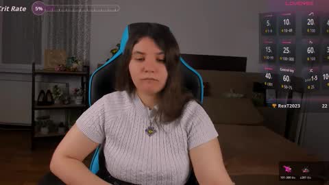 Snapshot of viola__shy chatting on 11-27-25, 10:01 Viola online show from 11-27-25, 10:01