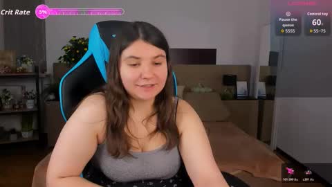 Snapshot of viola__shy chatting on 11-30-25, 08:57 Viola online show from 11-30-25, 08:57