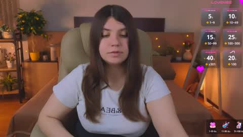 Viola online show from 05-30-26, 09:34