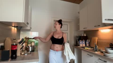 Vio online show from 04-09-26, 09:26