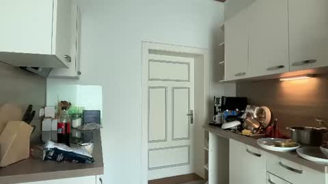 Snapshot of viola_beck chatting on 06-26-26, 08:30 Vio online show from 06-26-26, 08:30