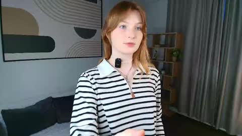 Viola but friends call me Sisi online show from 03-24-26, 04:01