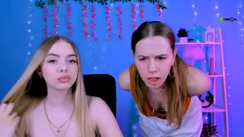 viola_sweet_ online show from 07-02-26, 08:53
