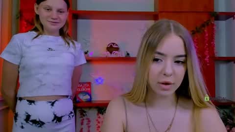 viola_sweet_ online show from 07-03-26, 08:54