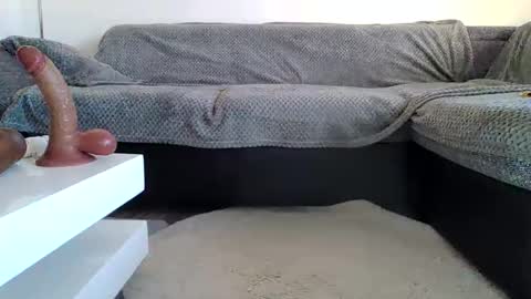 Viola online show from 11-06-25, 08:15