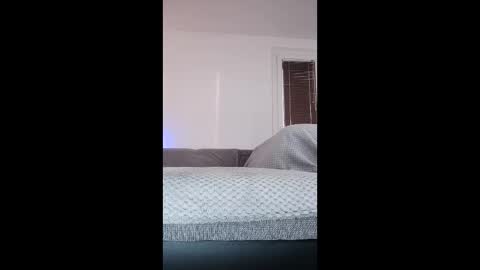 Viola online show from 03-01-26, 03:47