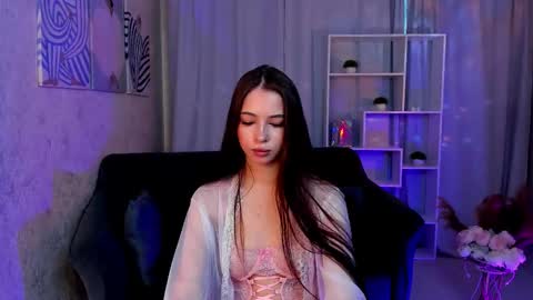 Snapshot of violarivera chatting on 12-04-25, 08:23 violarivera online show from 12-04-25, 08:23