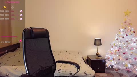 Viola online show from 12-09-24, 01:55