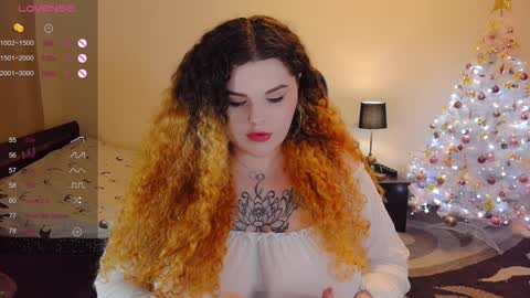 Viola online show from 12-15-24, 03:02