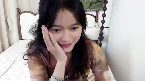 Zona online show from 03-30-26, 07:20