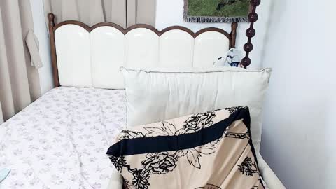 Zona online show from 04-06-26, 07:42