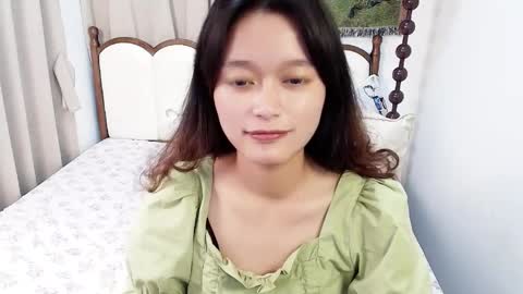 Zona online show from 04-09-26, 03:39