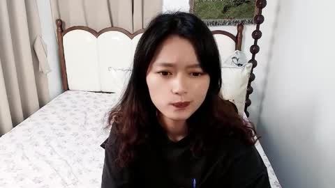 Zona online show from 04-12-26, 11:59