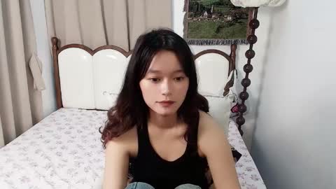 Zona online show from 04-14-26, 01:17