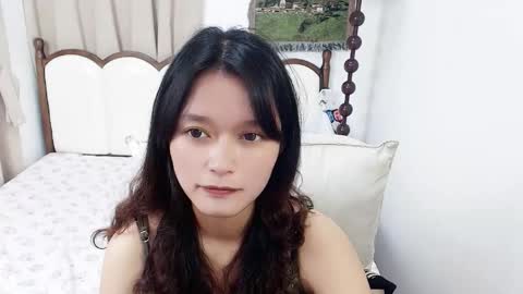 Zona online show from 04-22-26, 02:29