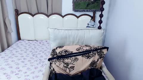 Zona online show from 04-27-26, 03:10