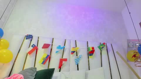 violeet_gray online show from 07-01-26, 11:34