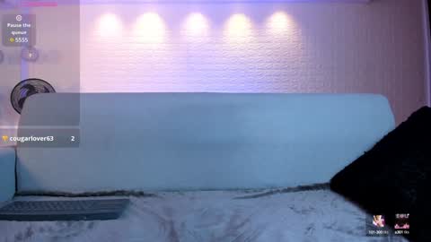 Snapshot of violeet_scott chatting on 01-17-25, 04:47 Violett Everyday From 0530 to 1430 Col Time online show from 01-17-25, 04:47