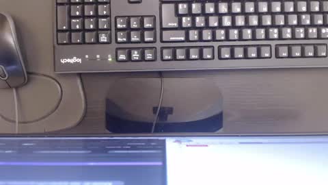 Snapshot of violet_2003 chatting on 04-21-26, 02:23 V I O L E T online show from 04-21-26, 02:23