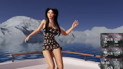 Snapshot of violet_3dx chatting on 03-24-26, 09:53 violeta online show from 03-24-26, 09:53